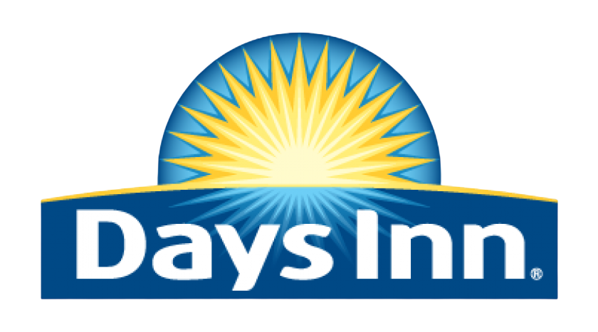 Days Inn